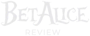 Betalice logo